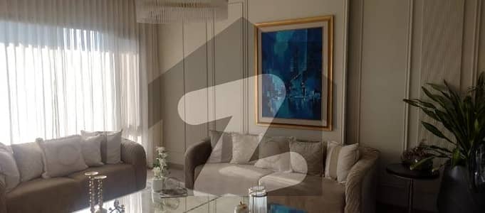 ڈی ایچ اے فیز 8 ڈی ایچ اے ڈیفینس,کراچی میں 1 کنال مکان 9.5 لاکھ میں کرایہ پر دستیاب ہے۔