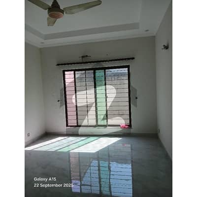 20 Marla Elegant And Fully Maintained Super Hot Located Bungalows' Upper Portion Is Available In The Best Block Of DHA Phase 5 Near To Jalal Sons Market Lahore. 20 Marla Elegant And Fully Maintained Super Hot Located Bungalows' Upper Portion Is Available In The Best Block Of DHA Phase 5 Near To Jalal Sons Market Lahore.