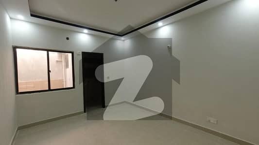 Prime Location House Of 120 Square Yards Available In Saima Arabian Villas