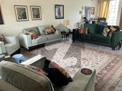 4 Bedrooms Single Unit Double Storey House Available For Rent. .