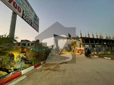 HIGHLY DEMANDED PLOT AVAILABLE IN BEST PRICE.