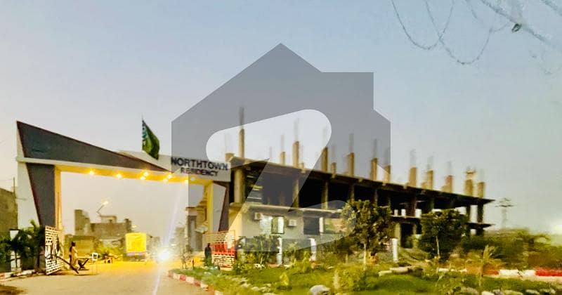 GOLD BLOCK PLOT AVAILABLE IN BEST PRICE. . GOLD BLOCK PLOT AVAILABLE IN BEST PRICE. .