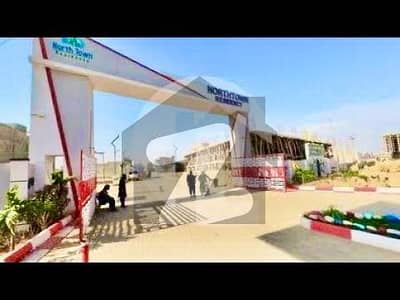 133 SQUARE YARDS SINGAL BELT PLOT AVAILABLE IN BESTED PRICE