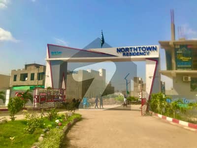 120SQ YARDS PLOT AVAILABE IN BEST PRICE.