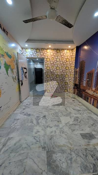 Office Available For Rent At G, 11 Markaz