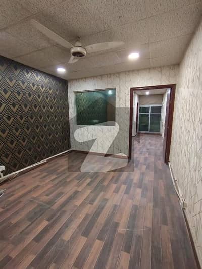 Office Available For Rent At G 11 Markaz Studio Type 2nd Floor Up To Meezan Bank
