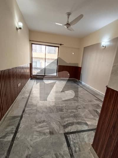 Flat Available For Rent At G 11/3 101 Tower