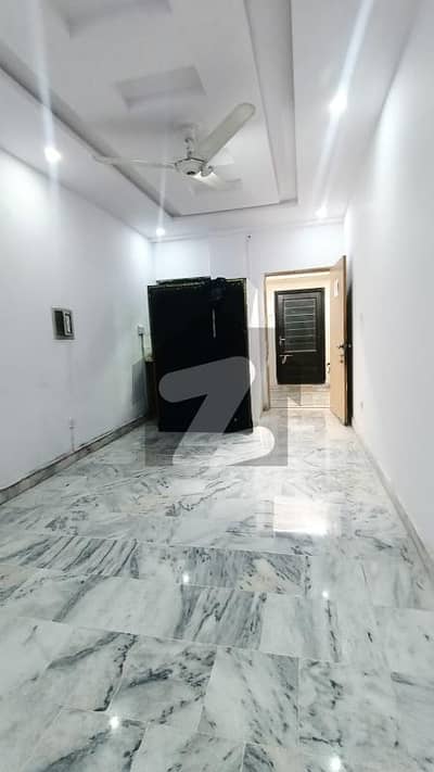 Office Is Available For Rent