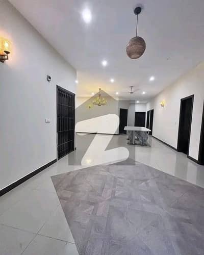 Portion availble for rent