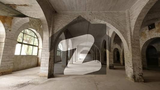 آئی آئی چندڑیگر روڈ کراچی میں 8 مرلہ دفتر 2.07 لاکھ میں کرایہ پر دستیاب ہے۔