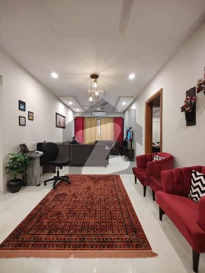 بحریہ انکلیو - سیکٹر اے بحریہ انکلیو,بحریہ ٹاؤن,اسلام آباد میں 3 کمروں کا 11 مرلہ مکان 1.45 لاکھ میں کرایہ پر دستیاب ہے۔