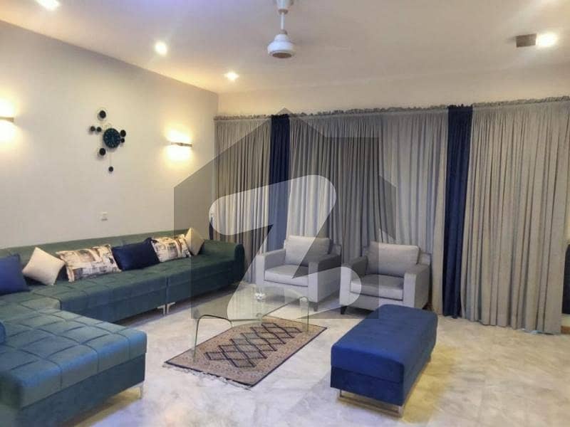 1 Kanal Portion Available For Rent 1 Kanal Portion Available For Rent