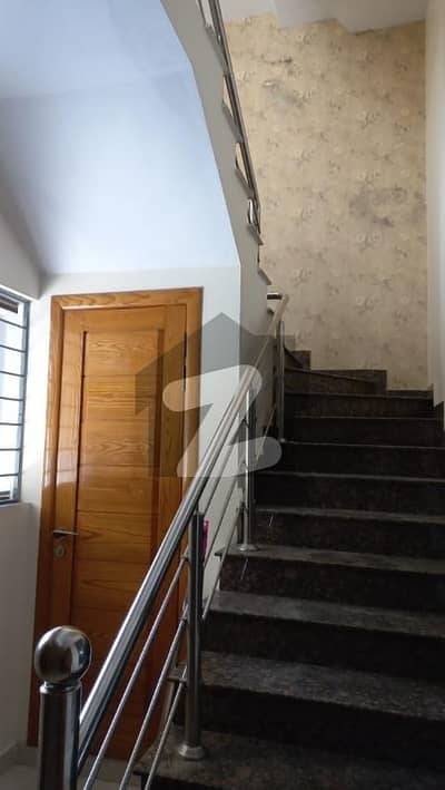 Stunning and affordable House available for rent in Top City 1