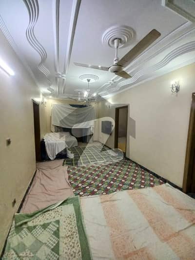 Lakhani Excellency A Flat At Affordable Price Awaits You