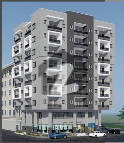 محسن آرکیڈ گلستان۔اے۔ملیر,کراچی میں 2 کمروں کا 4 مرلہ فلیٹ 1.15 کروڑ میں برائے فروخت۔ محسن آرکیڈ گلستان۔اے۔ملیر,کراچی میں 2 کمروں کا 4 مرلہ فلیٹ 1.15 کروڑ میں برائے فروخت۔