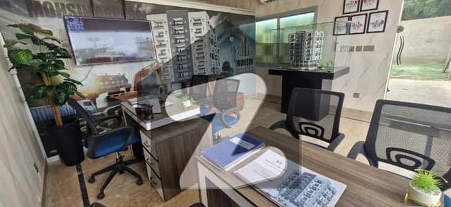 محسن آرکیڈ گلستان۔اے۔ملیر,کراچی میں 2 کمروں کا 4 مرلہ فلیٹ 99.0 لاکھ میں برائے فروخت۔ محسن آرکیڈ گلستان۔اے۔ملیر,کراچی میں 2 کمروں کا 4 مرلہ فلیٹ 99.0 لاکھ میں برائے فروخت۔