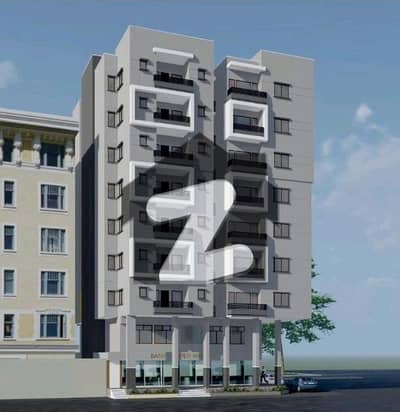 Mohsin Arcade Dubai Lifestyle Modern 2Bed Drawing Lounge I 4 Years Easy payment plan