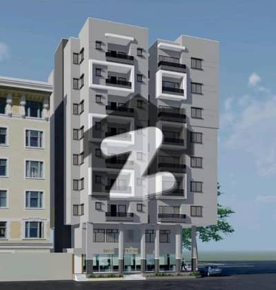 Mohsin Arcade Dubai Lifestyle Modern 2Bed Drawing Lounge I 4 Years Easy payment plan