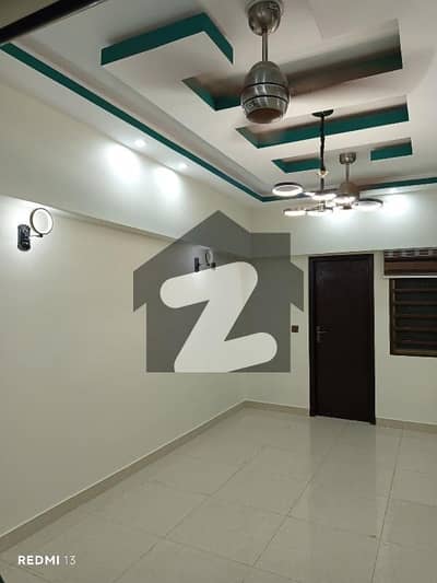 2 Bed Dd 1st Floor West Open Portion Available For Sale