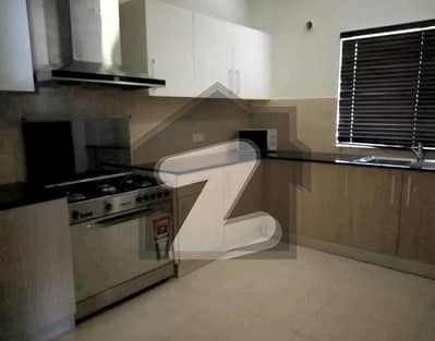 Affordable House Of 350 Square Yards Is Available For Rent