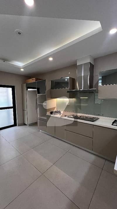 F-6 Triple-Storey House For Rent, 7 Bedrooms With Baths, Rent 13lakh