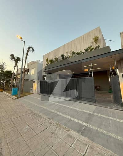 ڈی ایچ اے ڈیفینس فیز 2 ڈی ایچ اے ڈیفینس,اسلام آباد میں 5 کمروں کا 1 کنال مکان 14.75 کروڑ میں برائے فروخت۔ ڈی ایچ اے ڈیفینس فیز 2 ڈی ایچ اے ڈیفینس,اسلام آباد میں 5 کمروں کا 1 کنال مکان 14.75 کروڑ میں برائے فروخت۔