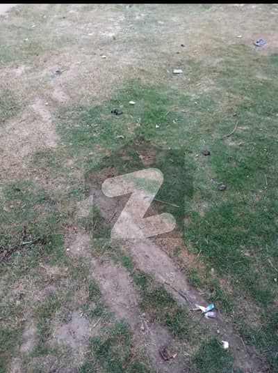 جی ۔ 17 اسلام آباد میں 14 مرلہ پلاٹ فائل 45.0 لاکھ میں برائے فروخت۔