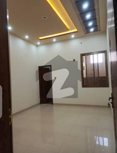 Brand New House For Sale