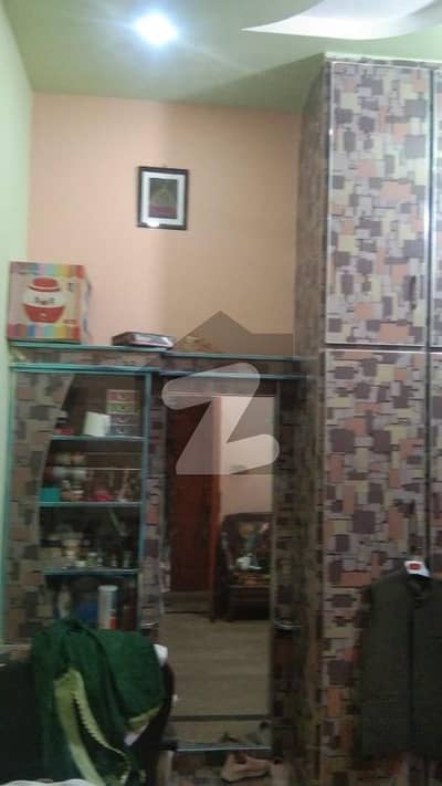 pia Colony 5m single story house available for sale with solar system green meeter