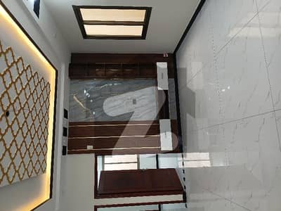 Brand New G+1 Lease House is available for sale