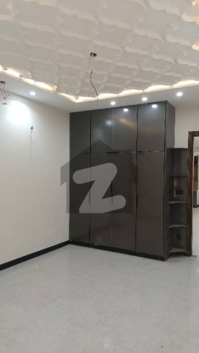 Bachelor's + Family + Silent Office 2 Bed Tvl Tares No Broker Call Me Only Clint Call me Bachelor's + Family + Silent Office 2 Bed Tvl Tares No Broker Call Me Only Clint Call me