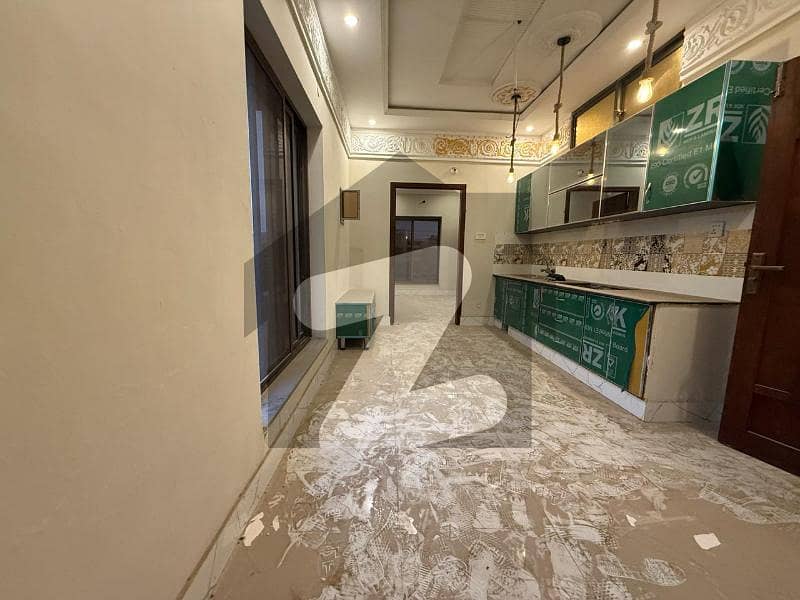 3 MARLA LUXURY FLAT FOR RENT 3 MARLA LUXURY FLAT FOR RENT