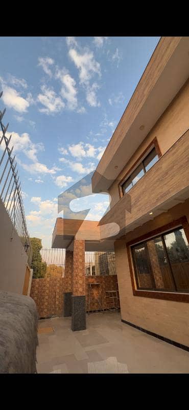 House For Rent In F-7, Islamabad | 666 Sq. Yds | 10 Bedrooms (Attached Baths) | Basement | 4 to 5 Car Parking | Double Gate Entrance | Rent: USD 6,000 (PKR 1,700,000) House For Rent In F-7, Islamabad | 666 Sq. Yds | 10 Bedrooms (Attached Baths) | Basement | 4 to 5 Car Parking | Double Gate Entrance | Rent: USD 6,000 (PKR 1,700,000)