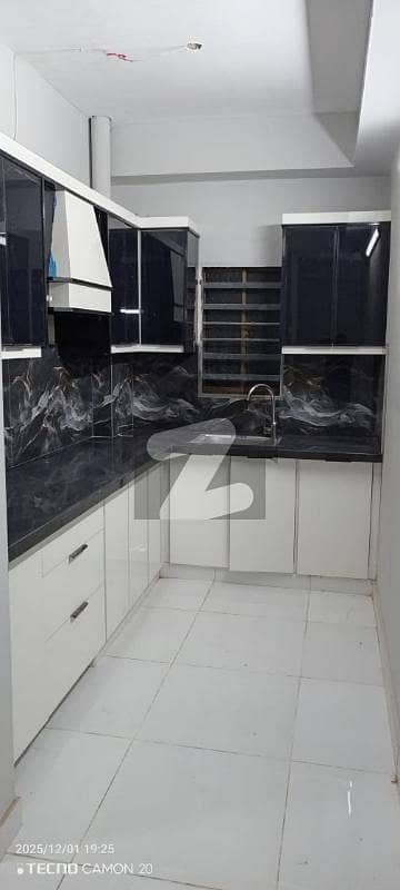 For Rent - 2 Bed DD Brand New Super Luxury Apartment, In Al Ghafoor Grande Tower, Sector Z-2, Gulshan-E-Maymar, Karachi For Rent - 2 Bed DD Brand New Super Luxury Apartment, In Al Ghafoor Grande Tower, Sector Z-2, Gulshan-E-Maymar, Karachi