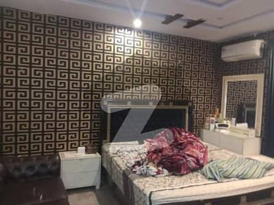 اقبال پارک لاہور میں 4 کمروں کا 4 مرلہ مکان 75.0 ہزار میں کرایہ پر دستیاب ہے۔