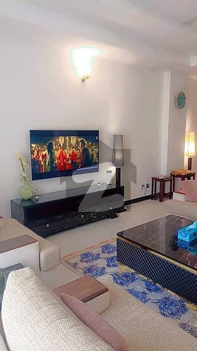 بحریہ انکلیو - سیکٹر سی بحریہ انکلیو,بحریہ ٹاؤن,اسلام آباد میں 2 کمروں کا 7 مرلہ فلیٹ 1.0 لاکھ میں کرایہ پر دستیاب ہے۔