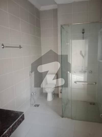 8 Marla Double Story South Facing House for Sale | 60 Ft Road Oleander Block A (Boulevard Category)