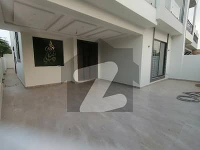 واپڈا ٹاؤن فیز 1 واپڈا ٹاؤن,ملتان میں 4 کمروں کا 7 مرلہ مکان 85.0 ہزار میں کرایہ پر دستیاب ہے۔