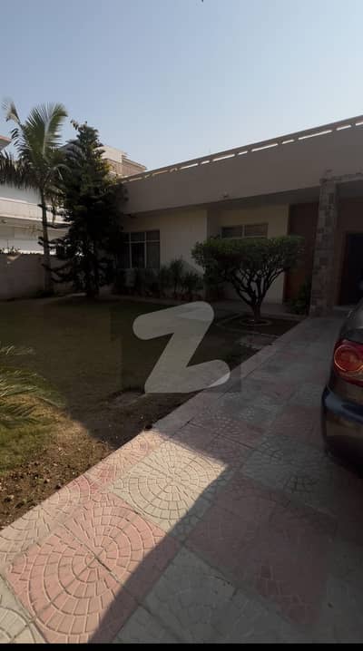 HOUSE FOR SALE F-8/1 ISLAMABAD (CDA)