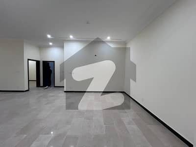 Looking For A Lower Portion In G-14/3 Islamabad