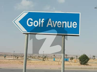 Precicnt-20 GOLF Plots Available at Investor Rates. Most futuristic and credible investment