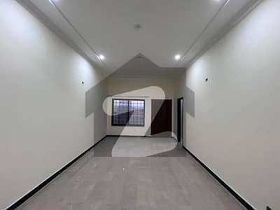 Lower Portion For Grabs In 10 Marla Islamabad