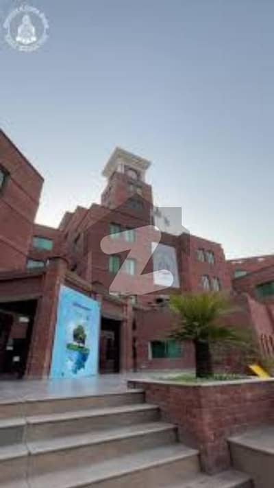 اتحاد ٹاؤن رائیونڈ روڈ,لاہور میں 5 مرلہ مکان 3.2 کروڑ میں برائے فروخت۔