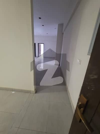 گلستانِِ جوہر ۔ بلاک 11 گلستانِ جوہر,کراچی میں 3 کمروں کا 9 مرلہ فلیٹ 2.8 کروڑ میں برائے فروخت۔