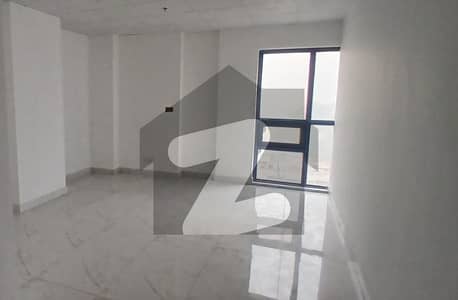 Brand New Office 310 SQ Premier Destination Gulberg Iii Available For Rent!