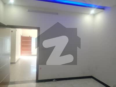 5 Marla Upper Portion For Rent