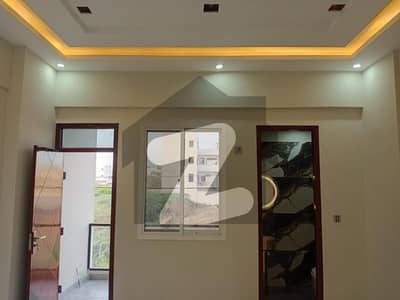 پیلی بھیت کوآپریٹو ہاؤسنگ سوسائٹی سکیم 33 - سیکٹر 18-اے,سکیم 33,کراچی میں 3 کمروں کا 5 مرلہ فلیٹ 1.15 کروڑ میں برائے فروخت۔ پیلی بھیت کوآپریٹو ہاؤسنگ سوسائٹی سکیم 33 - سیکٹر 18-اے,سکیم 33,کراچی میں 3 کمروں کا 5 مرلہ فلیٹ 1.15 کروڑ میں برائے فروخت۔