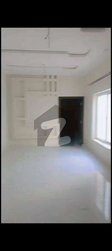 ہاشمی گارڈن بہاولپور میں 2 کمروں کا 6 مرلہ بالائی پورشن 50.0 ہزار میں کرایہ پر دستیاب ہے۔