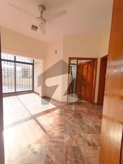 F-11 Upper Portion For Rent