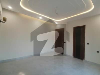 واپڈا ٹاؤن فیز 1 واپڈا ٹاؤن,ملتان میں 2 کمروں کا 7 مرلہ بالائی پورشن 35.0 ہزار میں کرایہ پر دستیاب ہے۔